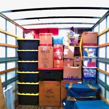 Galvan's Moving Team - Movers Near Me Galvan's Moving Team - Movers Near Me