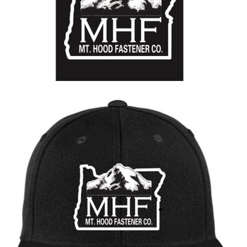 Mt Hood Fasteners - Hardware Stores Near Me - Portland, Oregon Mt Hood Fasteners - Hardware Stores Near Me - Portland, Oregon