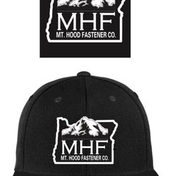 Mt Hood Fasteners