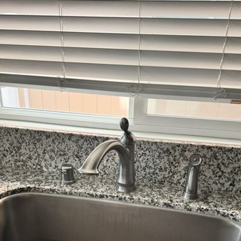 Dr. Clog - Old faucet - Plumbing Near Me Dr. Clog - Old faucet - Plumbing Near Me