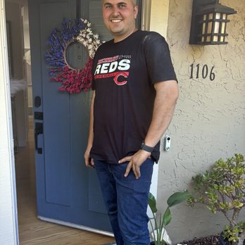 XPRESS Locksmith - Great work! - Keys & Locksmiths Near Me - Campbell, California XPRESS Locksmith - Great work! - Keys & Locksmiths Near Me - Campbell, California