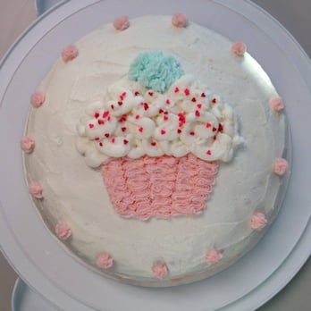 SweeTooth - Caterers Near Me SweeTooth - Caterers Near Me