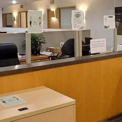 NBG Chartered Professional Accountant - Offices of NBG Chartered Professional Accountant Professional Corporation