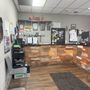 Nelson's Auto Service Center