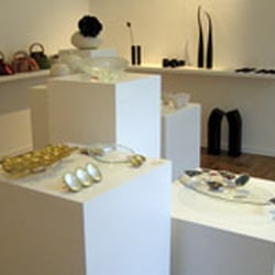 GalerieFORM