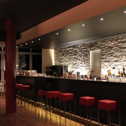 El primero - Die Bar im el primero