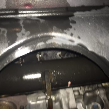 Big O Tires - Tires Near Me - Shawnee, Kansas