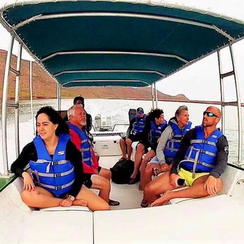 Tuna Tuna Tours - Snorkeling Near Me - La Paz, BCS Tuna Tuna Tours - Snorkeling Near Me - La Paz, BCS