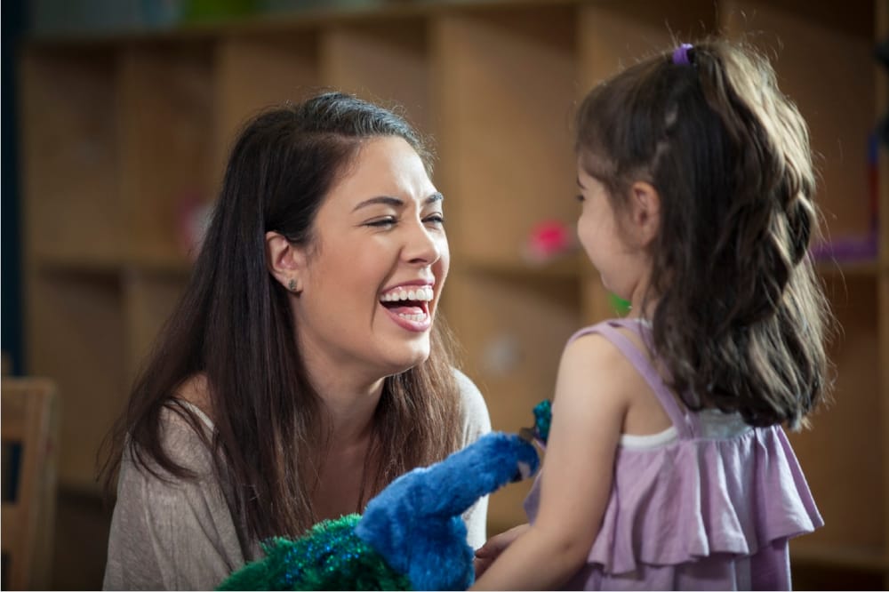 Catalyst Kids - Port Hueneme - childcare center in Port Hueneme, CA