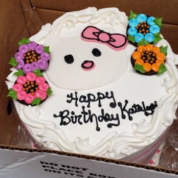 The Sweet Shack Bakery - Custom Cakes Near Me - Boonville, North Carolina The Sweet Shack Bakery - Custom Cakes Near Me - Boonville, North Carolina
