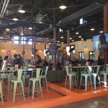 Da Boccery - Axe Throwing Near Me - Livermore, California Da Boccery - Axe Throwing Near Me - Livermore, California