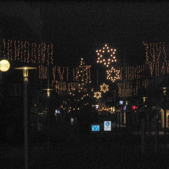 Weihnachtsmarkt - Christmas Markets Near Me - Holzminden, NI