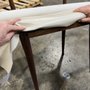 Photo of Eureka Leather