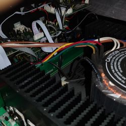 JML Electronic Solutions