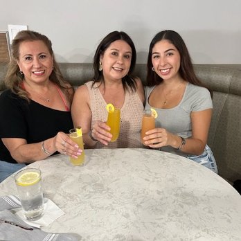 Cafe Mimosa - Birthday weekend - Breakfast & Brunch Near Me - Santa Rosa, California Cafe Mimosa - Birthday weekend - Breakfast & Brunch Near Me - Santa Rosa, California