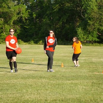 LI Kick - Sports Clubs Near Me - East Islip, New York