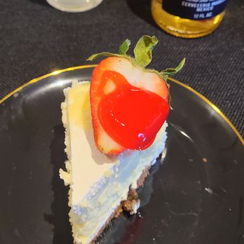Chefbrod's Catering - Caterers Near Me Chefbrod's Catering - Caterers Near Me