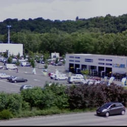 Norauto