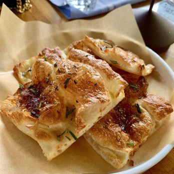 Yeppa & Co - Bread service - Cafes Near Me - Atlanta, Georgia Yeppa & Co - Bread service - Cafes Near Me - Atlanta, Georgia
