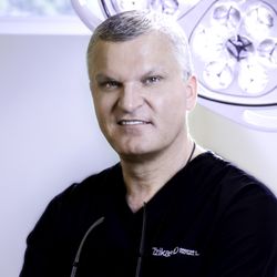 Thomas L Tzikas, MD - Dr. Thomas L. Tzikas Facial Plastic Surgeon