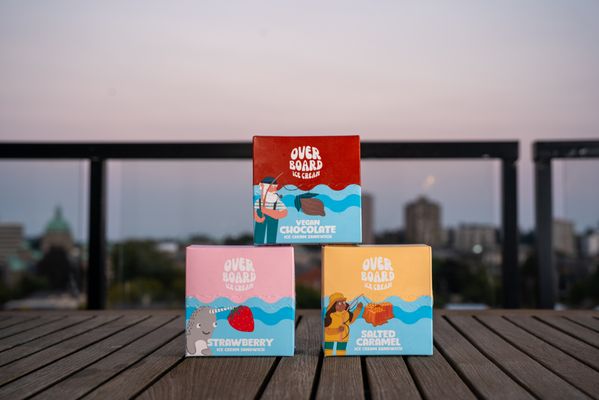 Oswego Hotel by null