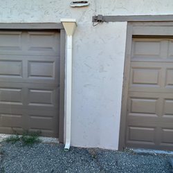 H20 Gutter & Roofing