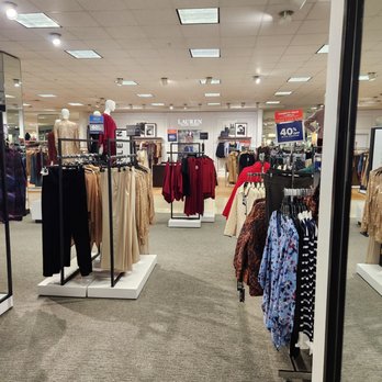 Belk - Women's - Department Stores Near Me - Charlotte, North Carolina