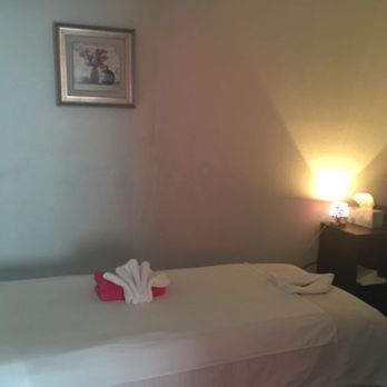 Super Relax Spa - Beauty & Spas Near Me - Chico, California