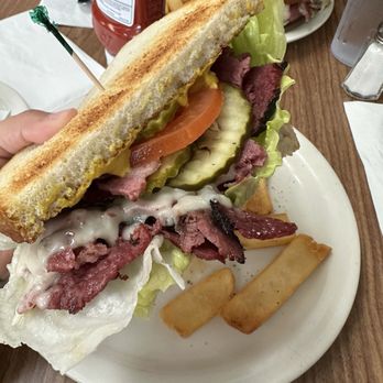 Snooty Fox - Pastrami - Breakfast & Brunch Near Me - Laguna Hills, California Snooty Fox - Pastrami - Breakfast & Brunch Near Me - Laguna Hills, California
