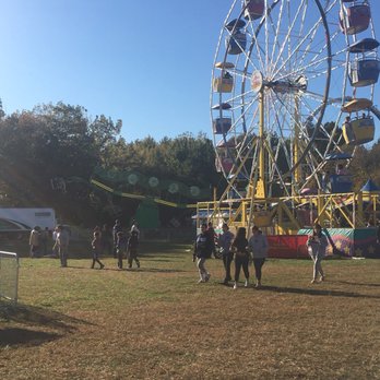 Riverfront Park - Carnival rides - Parks Near Me - Glastonbury, Connecticut Riverfront Park - Carnival rides - Parks Near Me - Glastonbury, Connecticut