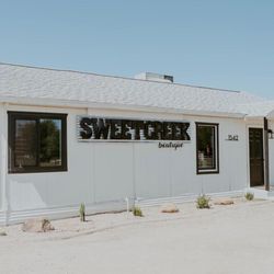 Sweet Creek Boutique - Sweet Creek Boutique
