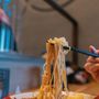 Photo of Ramen Nagi