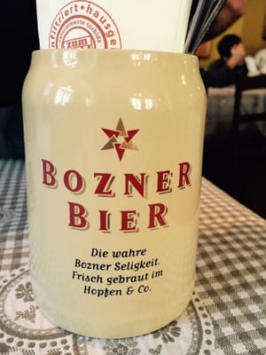 Hopfen & Co. by null