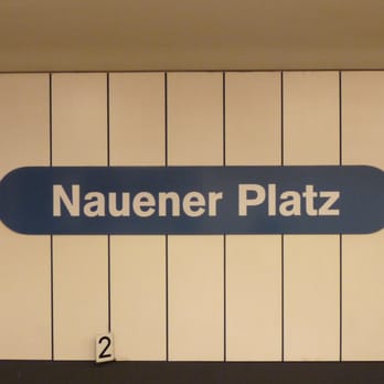 go4foto - Tours Near Me - Berlin, BE