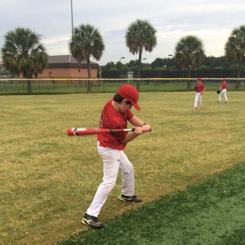 Warriors Baseball Academy - Max B. Getting in work at Baseball USA - Batting Cages Near Me - Houston, Texas Warriors Baseball Academy - Max B. Getting in work at Baseball USA - Batting Cages Near Me - Houston, Texas
