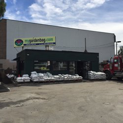 Groundworks Construction Supply