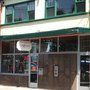 Photo of Boutique Érotique Eldorado