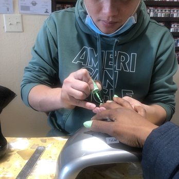 Forum Nails - Asshole #1 - Nail Salons Near Me - Antioch, California Forum Nails - Asshole #1 - Nail Salons Near Me - Antioch, California