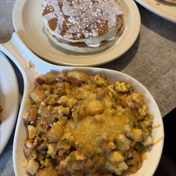 Art's Skillet - Breakfast & Brunch Near Me - Indianapolis, Indiana Art's Skillet - Breakfast & Brunch Near Me - Indianapolis, Indiana