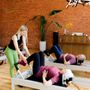 Photo of Vida Sana Pilates Studio