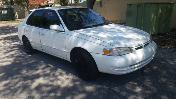 Market Traders Institute