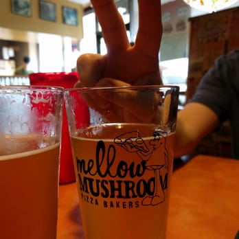 Mellow Mushroom Marietta - Shallowford - Peace - Pizza Near Me - Marietta, Georgia Mellow Mushroom Marietta - Shallowford - Peace - Pizza Near Me - Marietta, Georgia