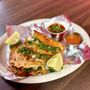 Photo of El Primo Mexican Restaurant