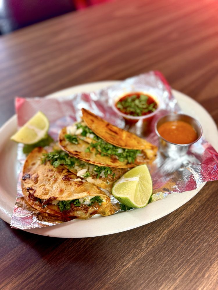 El Primo Mexican Restaurant