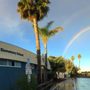 Photo of La Costa Heights School