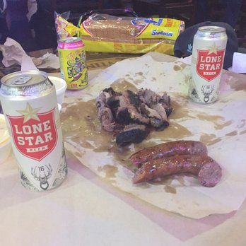 Lockhart Smokehouse - Barbeque Near Me - Plano, Texas Lockhart Smokehouse - Barbeque Near Me - Plano, Texas