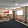 Photo of Sunnymead Montessori School
