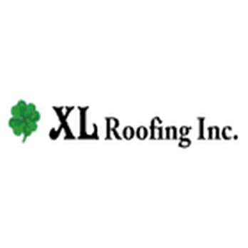 XL Roofing - Roofing Near Me - Edmonton, Alberta XL Roofing - Roofing Near Me - Edmonton, Alberta