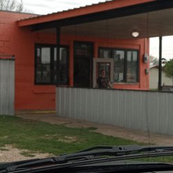 Webers Bbq