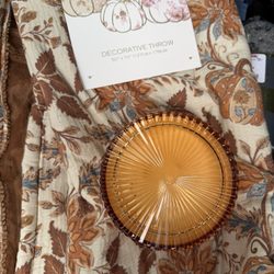 TJ Maxx - Cozy fall things
